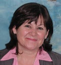 Delia Fairwell Real Estate Agent at Re/max Accord