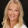 Beth Feist Real Estate Agent at Hk Lane Real Estate