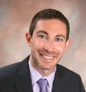 David Fein Real Estate Agent at Gibson International