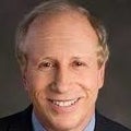 David Gluck Real Estate Agent at Marcus Realty
