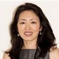 Sally Xiao Real Estate Agent at Elite Realty Services