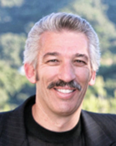 Daniel Gluhaich avatar