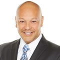 Dushaun Fairley Real Estate Agent at Century 21 Award