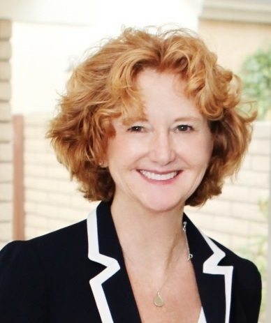 Maria Xanthakis avatar