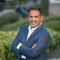 Sam Xavier Real Estate Agent at Compass