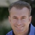 Kevin Godley Real Estate Agent at Pinnacle Estate Properties