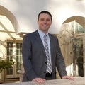 Andrew Greenman Real Estate Agent at Alain Pinel Realtors