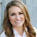 Shelley Wyrick Real Estate Agent at Watson Realty ERA