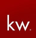 Sergio Hernandez Real Estate Agent at Keller Williams Realty