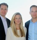 Christopher Feil Real Estate Agent at Berkshire Hathaway HomeServices California Properties