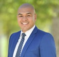 Luis Eduardo Real Estate Agent at Century 21 Masters