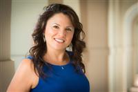 Soledad Hernandez avatar