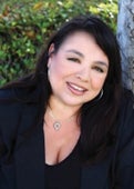 Leah Friedline Real Estate Agent at Leah Friedline Real Estate