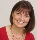 Lori Godwin Real Estate Agent at Better Homes Realty