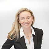 Chelsea Ialeggio avatar