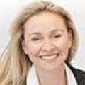 Chelsea Ialeggio Real Estate Agent at Decker Bullock Sothebys International Realty