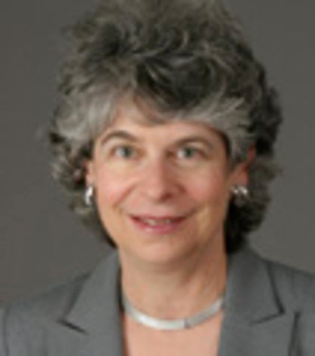 Linda Friedman avatar