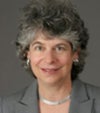 Linda Friedman avatar