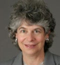 Linda Friedman Real Estate Agent at Village Associates Real Estate