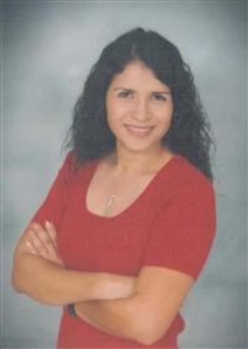 Alejandra Hernandez avatar