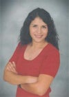 Alejandra Hernandez avatar