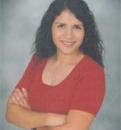Alejandra Hernandez Real Estate Agent at Century 21 Adanalian & Vasquez