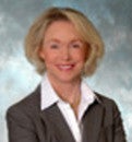 Vicky Heron Real Estate Agent at Coldwell Banker