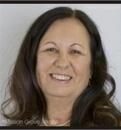 Jewel Woodside Real Estate Agent at Vogler Feigen Realty
