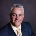Frank Imbert Real Estate Agent at Century 21 Lois Lauer Realty