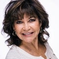 Rosalinda Hernandez Real Estate Agent at ReMax Coastal Homes
