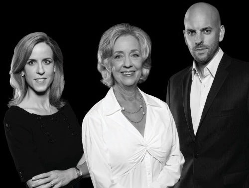 Hernholm Group avatar