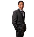 Marlo Ibon Real Estate Agent at Equity One Real Estate