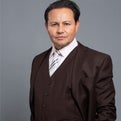 Robert Hernandez Real Estate Agent at Remax My Home