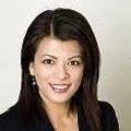 Maya Hsu Real Estate Agent at KW ADVISORS