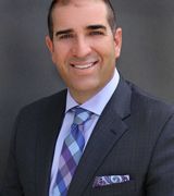 Eric Iantorno avatar