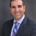 Eric Iantorno Real Estate Agent at Pacific Sotheby's Int'l Realty Inland Corridor