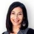 Elizabeth Layne Real Estate Agent at Emily Bradford Price