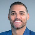 Dutch Markgraf Real Estate Agent at Pinnacle Estate Properties Inc.
