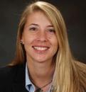 Becky Layton Real Estate Agent at Pacific Union International Inc.