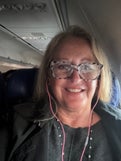 Kimberly Leal Real Estate Agent at Keller Williams Realty - Silicon Valley
