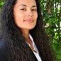 Melisa Marker Real Estate Agent at Mnm Brokers Inc