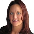 Cynthia Imani Real Estate Agent at JohnHart Real Estate
