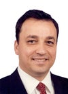 Vic Vartan avatar