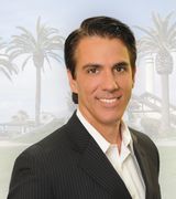 Bobby Martins avatar