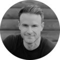 Chad Martinson Real Estate Agent at Pinnacle Estate Properties Inc.