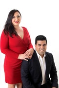 Ray Martinez Real Estate Agent at Skyrise Real Estate Group