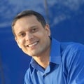 Antonio Martinez Real Estate Agent at Power Brokers International