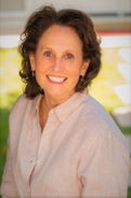 Gina Martino Real Estate Agent at The Agency