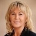 Robin Martino Real Estate Agent at Keller Williams Realty