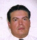 Moises Martinez Real Estate Agent at My Real Estate Plaza.com